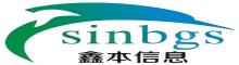 China Beijing Youwang Times Technology Co., Ltd. logo