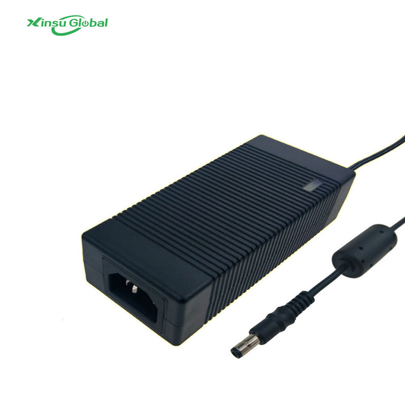 UL cUL FCC PSE CE GS LVD SAA RCM C-tick certificated 19V 3.42A Laptop power adapter with 60335 60950