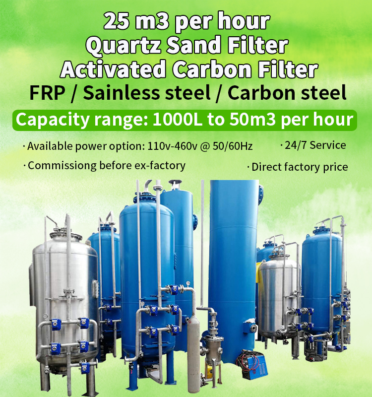 GAC Granular Activated Carbon Water Filter 25TPH For Coating Auxiliary Agents