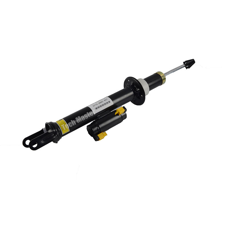31126866599 31126875921 Air Shock Strut Suspension For BMW G30 G31 G32 G38 5 Series 6 Series GT With EDC No X-Drive