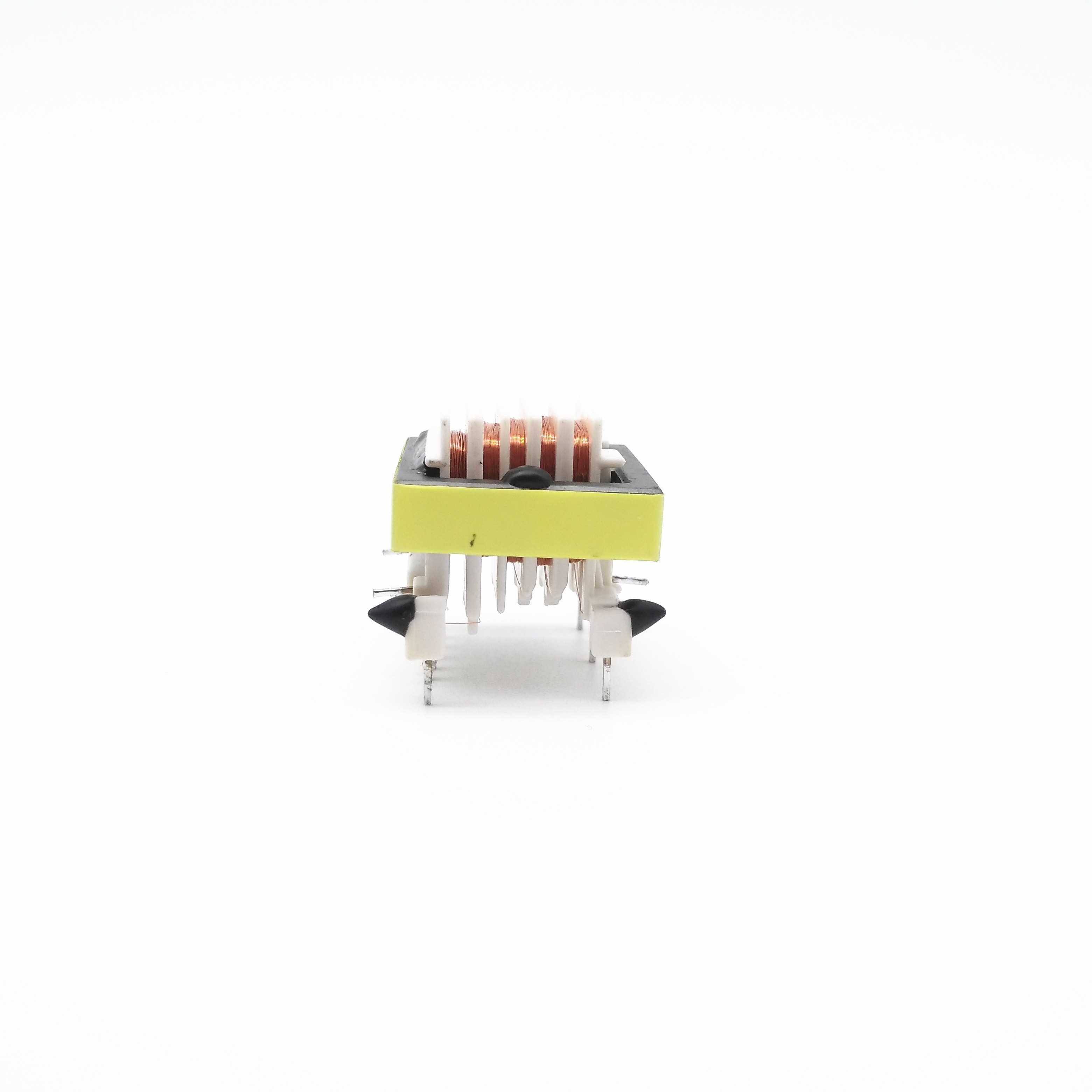 10KHz 220v - 380v Switch Mode Transformer Electrical AC Step Up Transformer