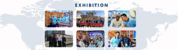 JOINT CARBIDE CO., LTD.