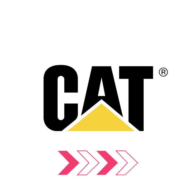 Origin Japan CAT950GC Used Caterpillar Loader CAT950GC Wheel Loader Secondhand Caterpillar Hydraulic Loader CAT 950GC