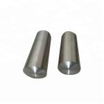 201 202 310S Polished Stainless Steel Bright Round Bar DIN 17456 JIS G3459