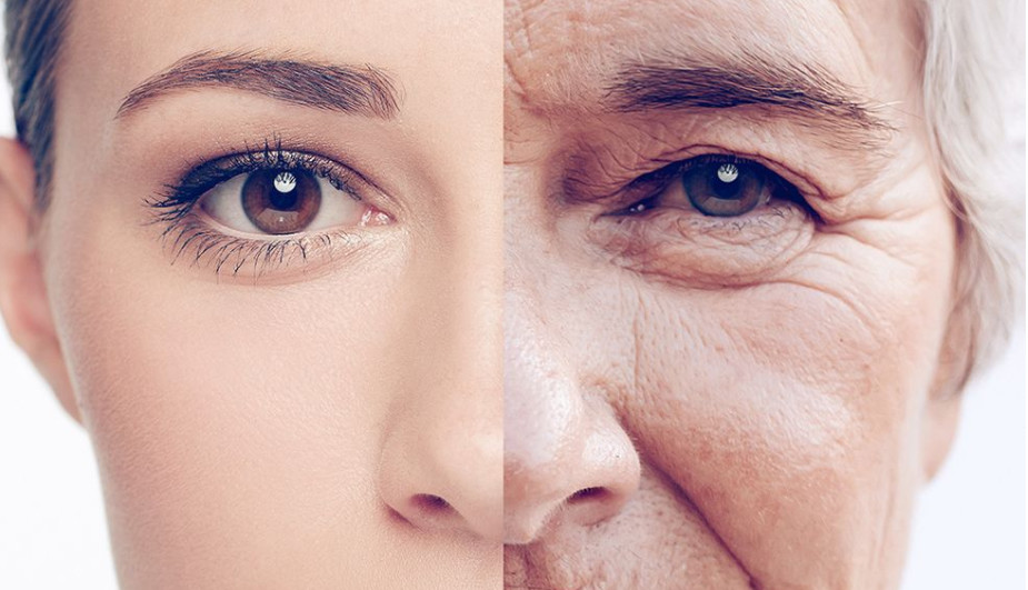 Stalidearm Eye Whitening Youth Serum Injection Anti Wrinkles Skin Lifting Derma Microneedling Essence