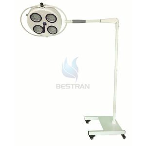 Buy cheap LED cold light Operating lamp product