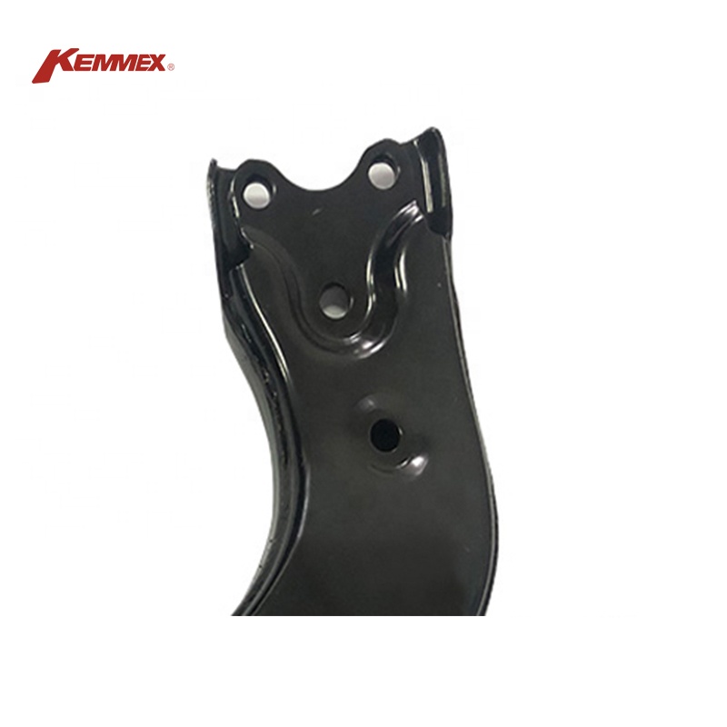Control Arm For Toyota RAV4 Previa Lexus 2014- NX200 NX200T NX300H OE NO. 48069-0R020
