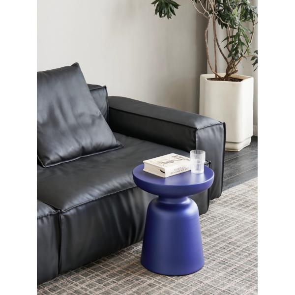 Anti Scratching PU Leather Solvent Free Hydrolysis Resistance For Sofa