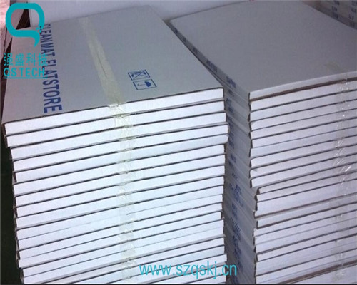 Customized Color Clean Room Sticky Mats