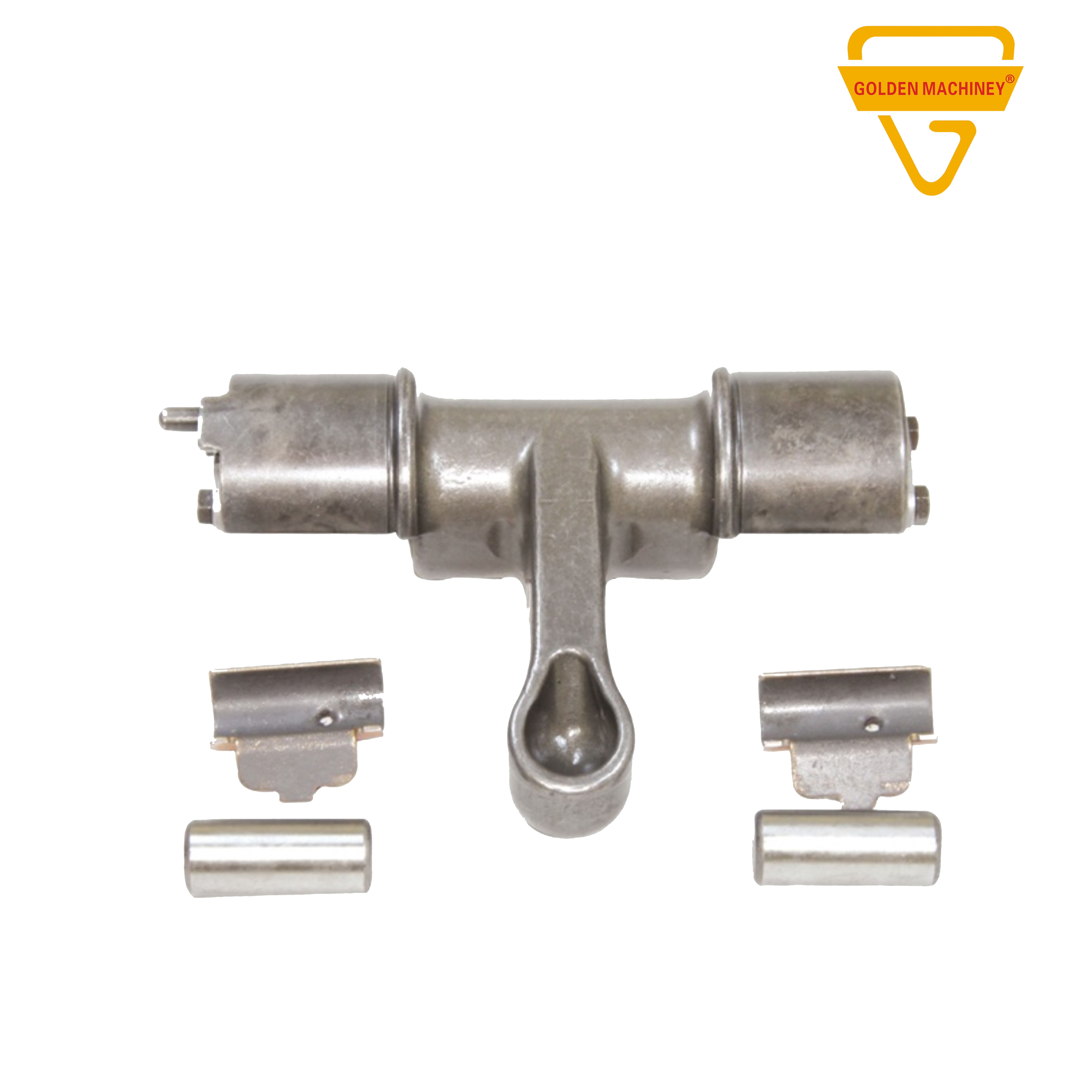 21109754 85109976 3092259 VOLVO Truck Brake Caliper Repair Kit