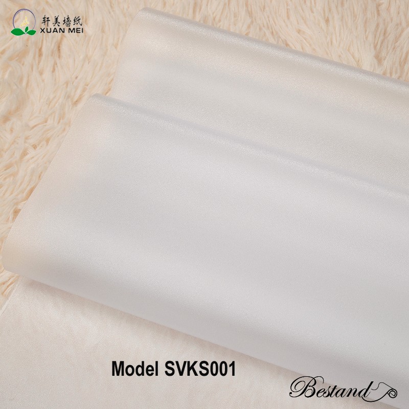 Smart Static Cling Window Film Mordern Designs for Window/Glass Protection