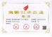 Modern ElevatorTechnology Service（Guangdong）Co, Ltd. Certifications