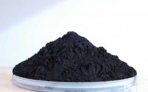 Buy cheap Pure Copper Oxide Cuo more than 98% product