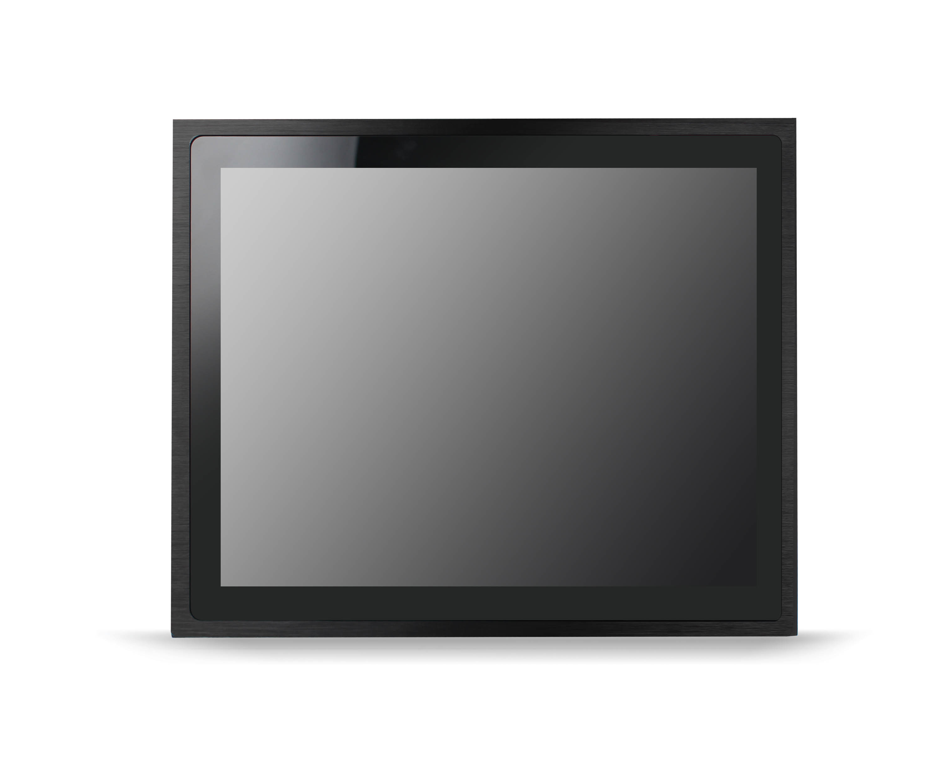panel mount PC