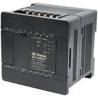 Buy cheap IC200UEX012 Automation System with GE Programmable Logic Controller product
