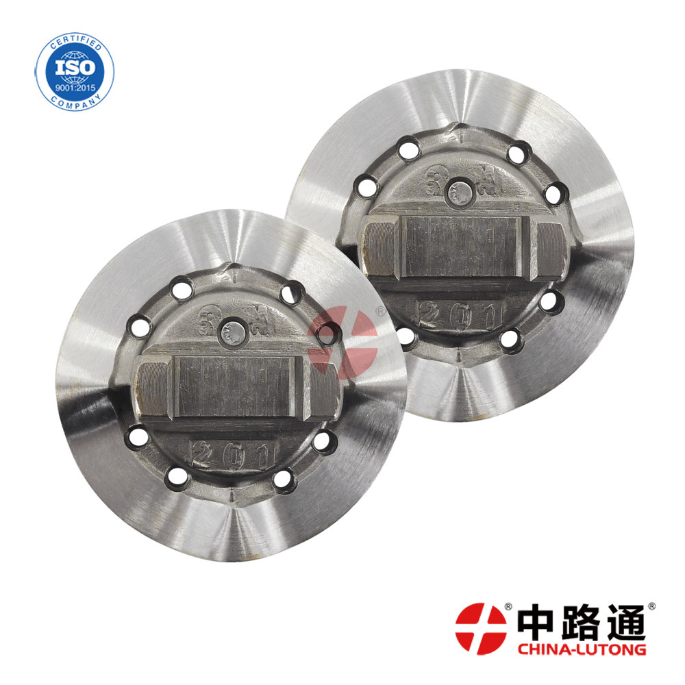 Fuel Pump Cam Disk 096230-0580 Fuel Pump Cam Disk 1 466 110 511 Wholesale high quality VE pump parts 6 cylinder cam disk