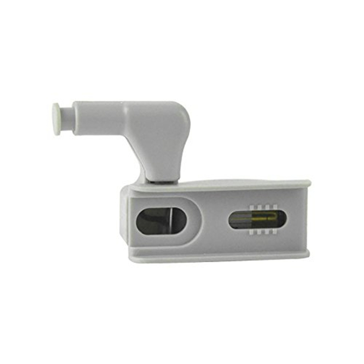 80CRI Cupboard Hinge Light Motion Sensor LED Light Smart White