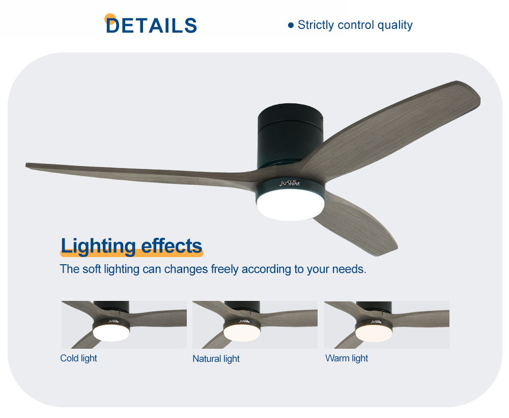 ceiling fan