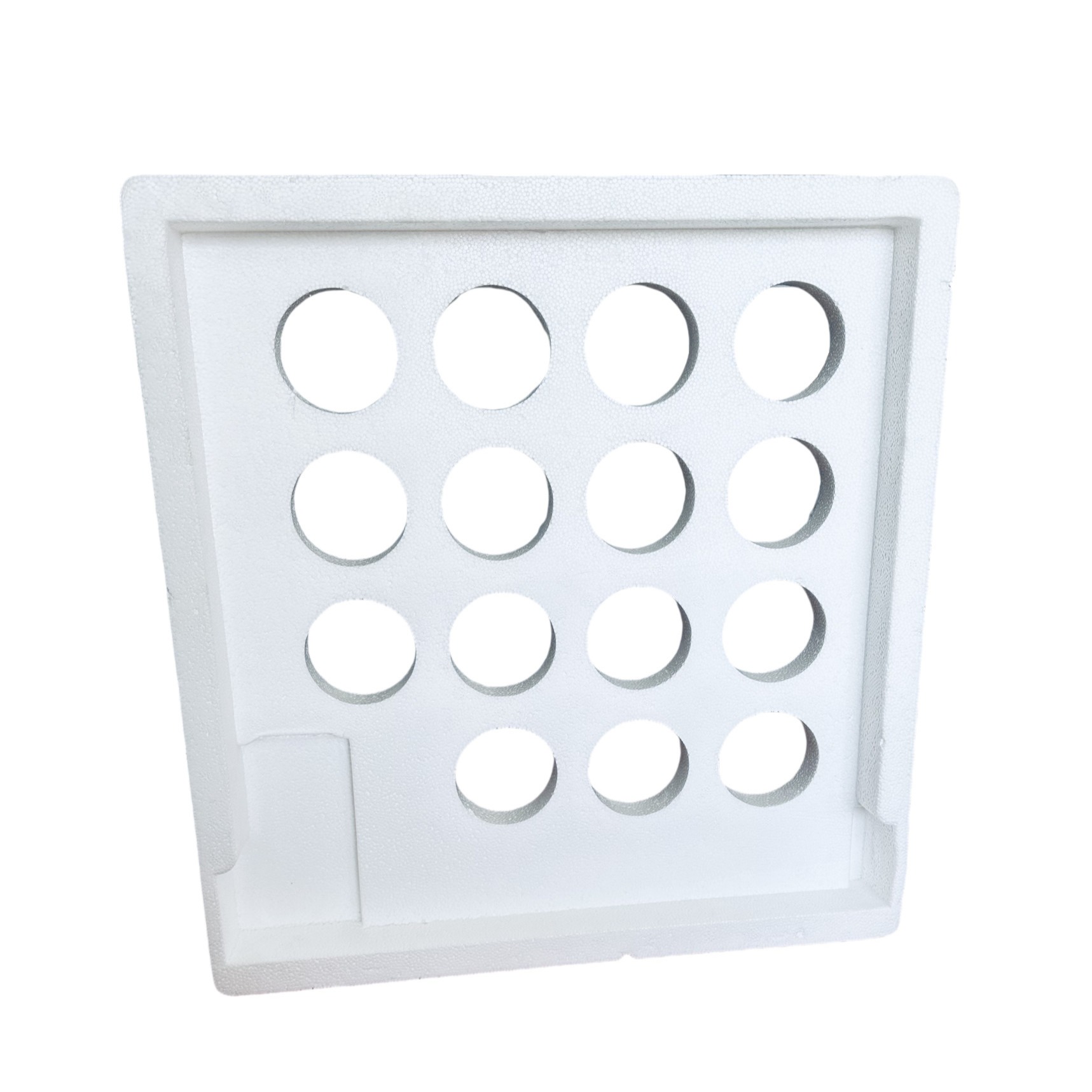 Customized foam packaging, customized EPS packaging protection, customized packaging for fragile items