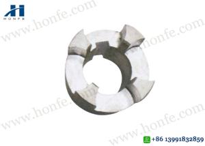 Buy cheap B48407 Holder Standard Size Picanol Loom Spare Parts product