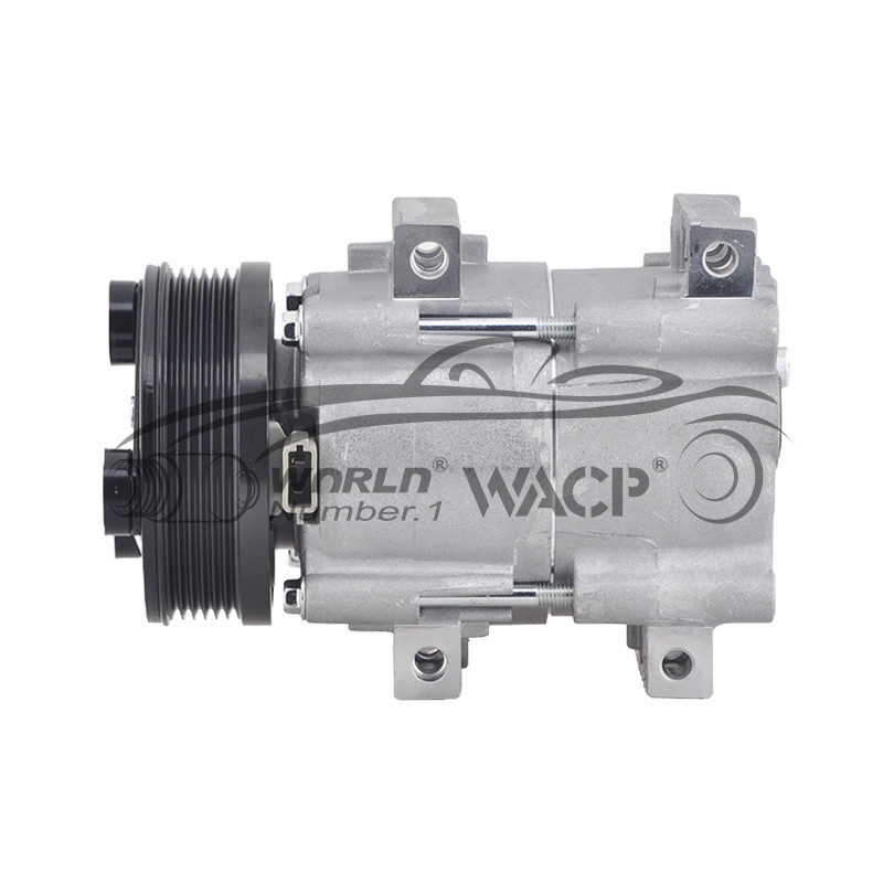 10345751 Compressor For Ford Taurus For Ranger For Mercury Sable New Air Conditioning Pumps WXFD065