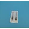 Buy cheap Clinic Hospital Disposable Medical Consumables 0.4mm Hypodermic Needles Medium from wholesalers