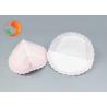 Buy cheap Maternity Disposable Breast Milk Pads Customized Breastfeeding Nursing Breast from wholesalers