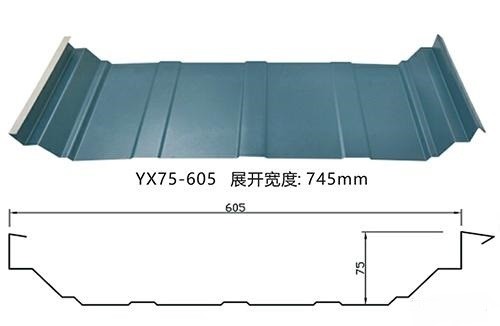 Charcoal Textured Steel PVDF 40-years IBR Z275 PPGI PPGL AZ150 0.60 HDP Metal Roof Sheet Corrugated Roof Matt Chromadek