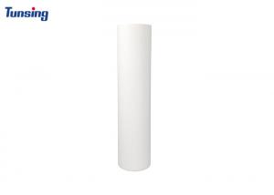 Buy cheap Double Side PET Film For T Shirt Printer DTF A3 Heat Transfer PET Film For DTF product