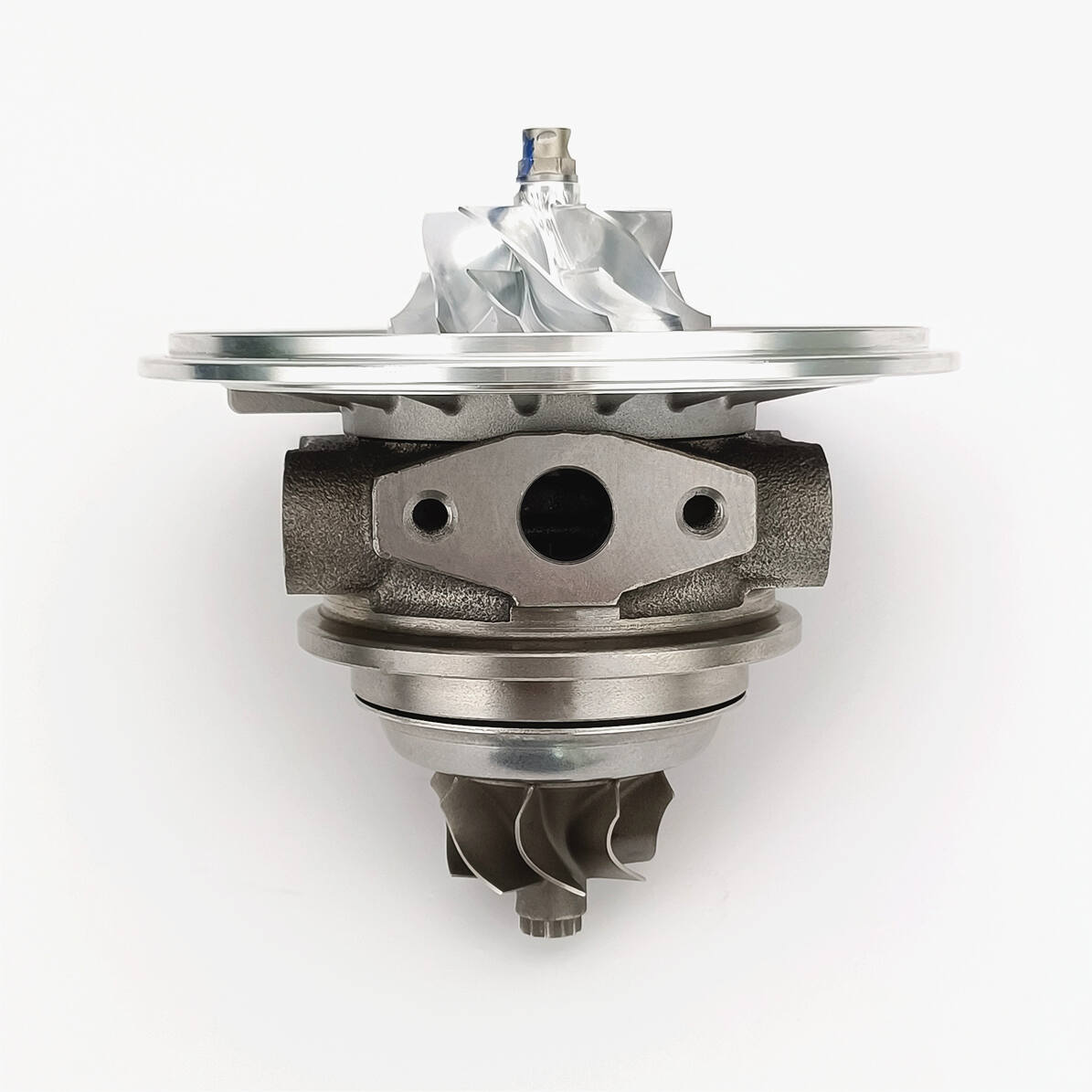 RHF4 CHRA Cartridge AL0072 For A2740904080/A2740903480 /A2740903280 Turbochargers