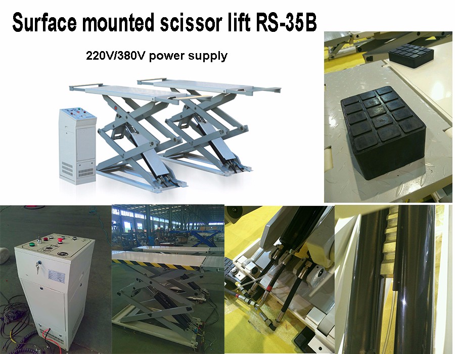 surface mounted scissor lift.jpg