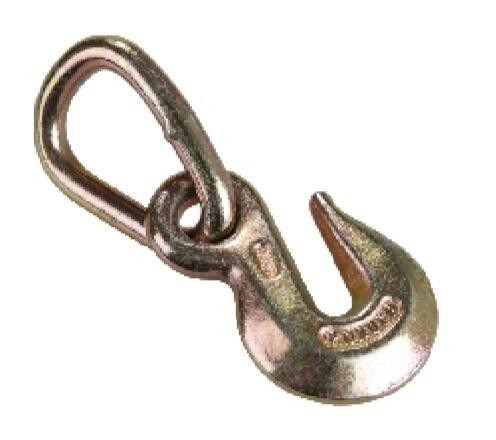 Heavy Duty 11000KG Cargo Buckle Self Retracting Straps