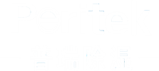 China Hangzhou Peritech Dehumidifying Equipment Co., Ltd logo