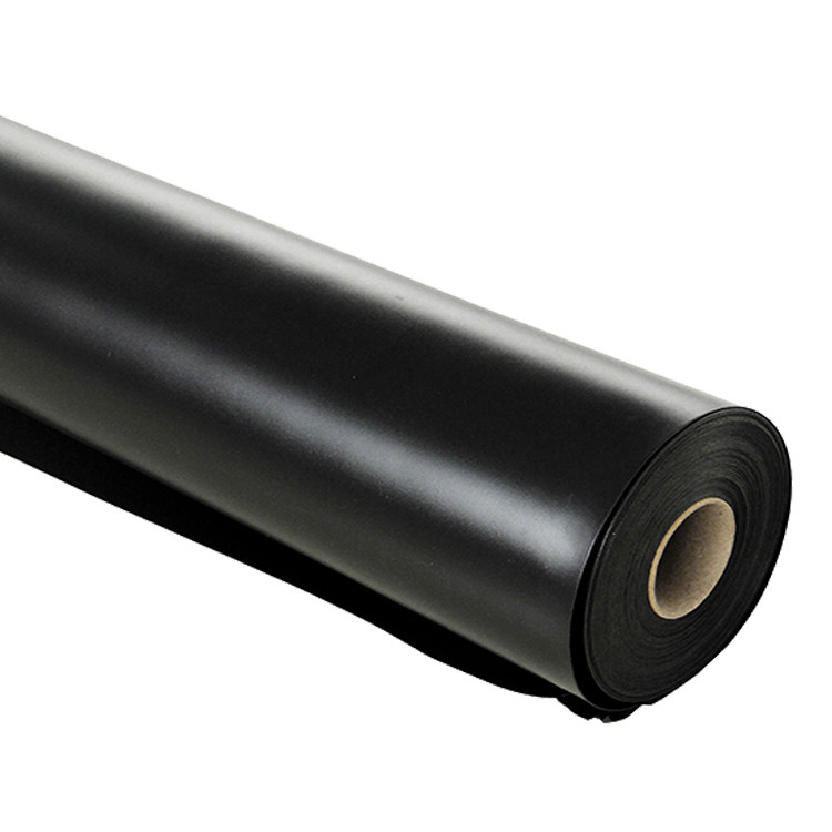 Low Density Cross Linked PE Foam Polyethylene Ldpe Customized Xlpe Sheet Customized