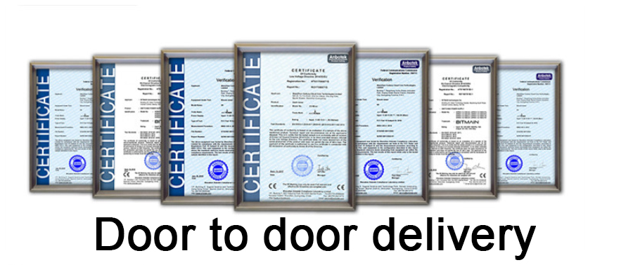 fast delivery Card Rx 5700 Or Xt Used Msi Graphic Rx5700 5700Xt 8Gb Gigabyte 570 8G Rx5700Xt Graphics Cards GPU