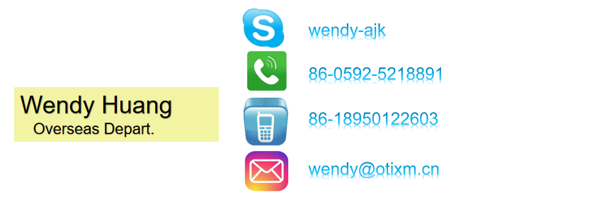 4X4 Silicone Button Custom Custom Silicone Rubber Numeric Keypads