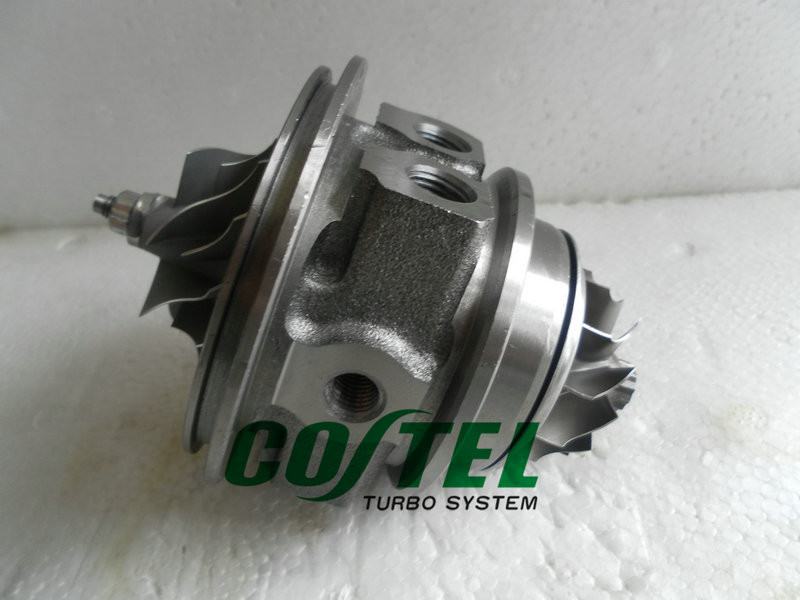 ME202578 Turbocharger Chra Cartridge , Engine 4M40 Turbo CHRA Cartridge 49135-03130