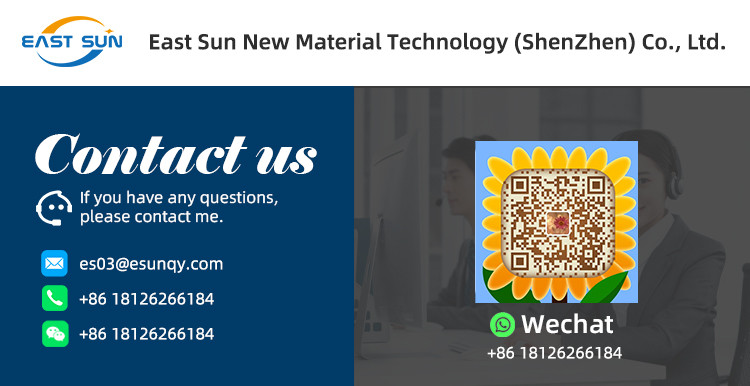 High Fluidity Ethylene Vinyl Acetate Powder Heat Transfer Adhesive Powder