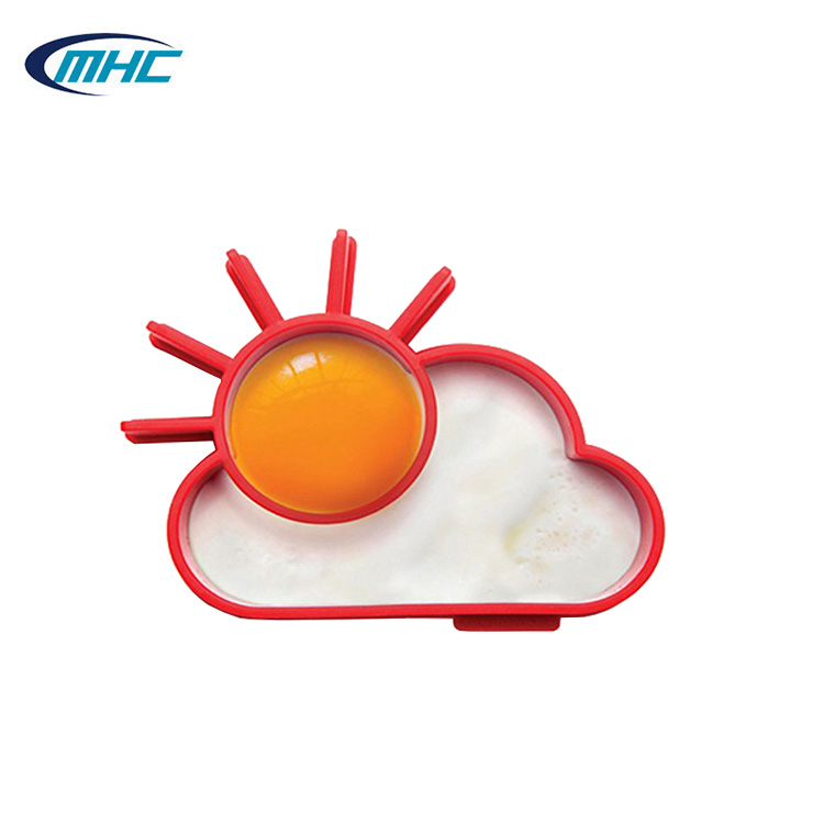 Silicone Hood Washing Kitchen Exhaust Filters Stocked Commercial Customized