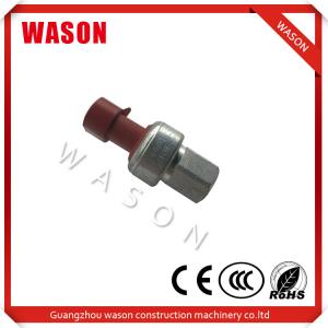 China Air Conditioning Low Pressure Sensor Cut Off Pressure Switch 114-5333 on sale