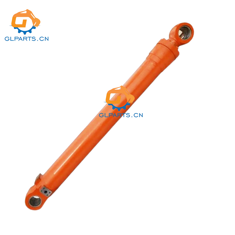 9312268 9299856 4695960 4711563 For Hitachi ZX330-5G ZX350H-5G Excavator Bucket Cylinder