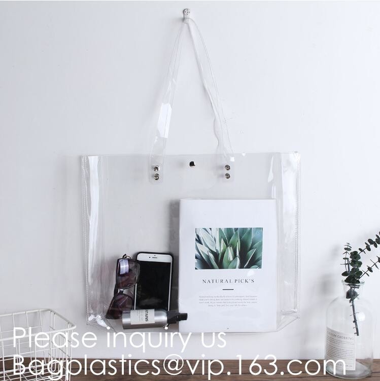 Pvc Ballot Voting Box Ballot Zipper Bag PVC Folding Ballot Bag, Pallet Security Supply Bag, Turnover Box Nigeria Voting