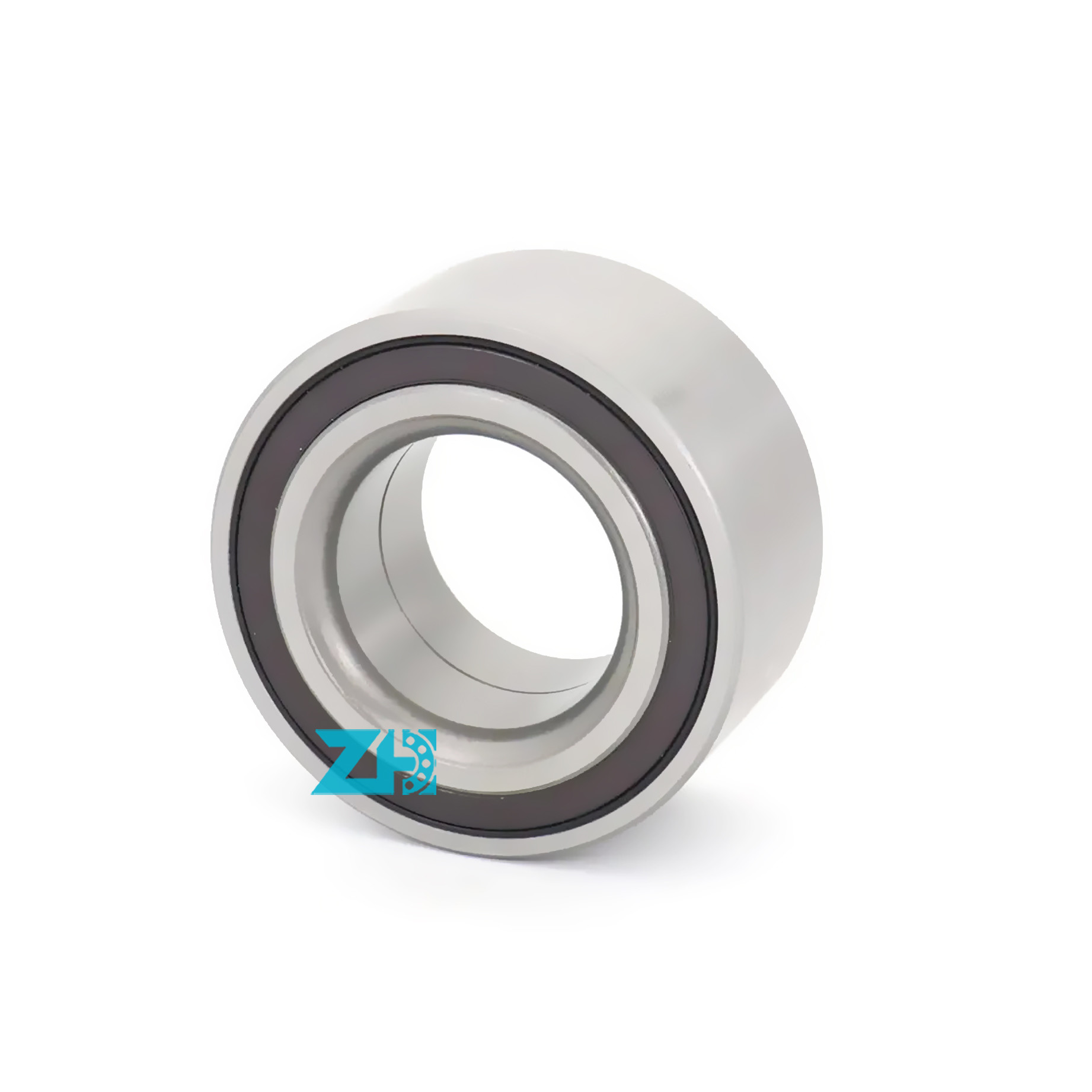 High Limiting Speed Hub Bearing 42200-S3V-A01 43210-1HA1A P0 Precision