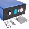Buy cheap 3.2V 50AH 100AH Carts 300ah Lifepo4 Battery 6000 Cycle Lithium 230AH from wholesalers