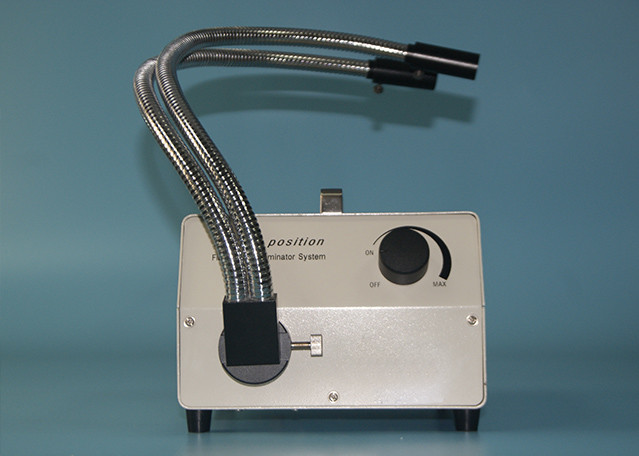 Model FCL-150A Fable Brand 150W Sportlight of cold light source