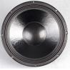 Buy cheap Popular Car Stereo Woofer , Competition Car Subwoofers Excellent Sound Effect from wholesalers