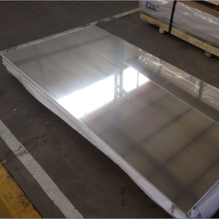 En Standard Customized Soft Aluminum Foil Roll 1235 8011 Printed Reflective Welding and Cutting Services for Industrial