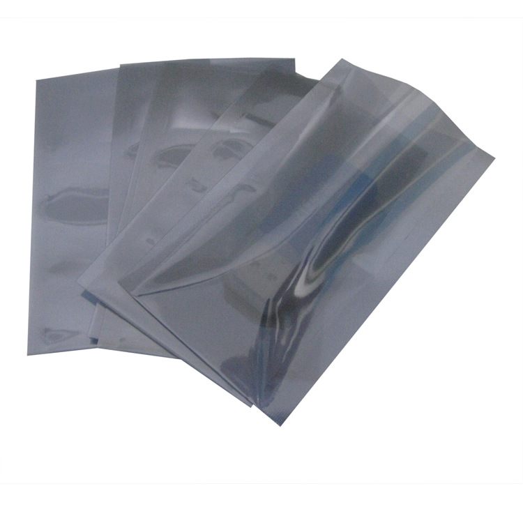 High Productivity Automatic Paging Labeling Machine with Video and Pictures from Guan Hong