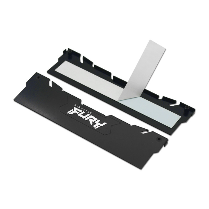 TIS100-59-A1 High Insulation Silicone Thermal Sheet For Car Battery