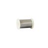 Buy cheap Soft Storage Heaters Ni60Cr15 Resistance Wire NiCr Alloy from wholesalers